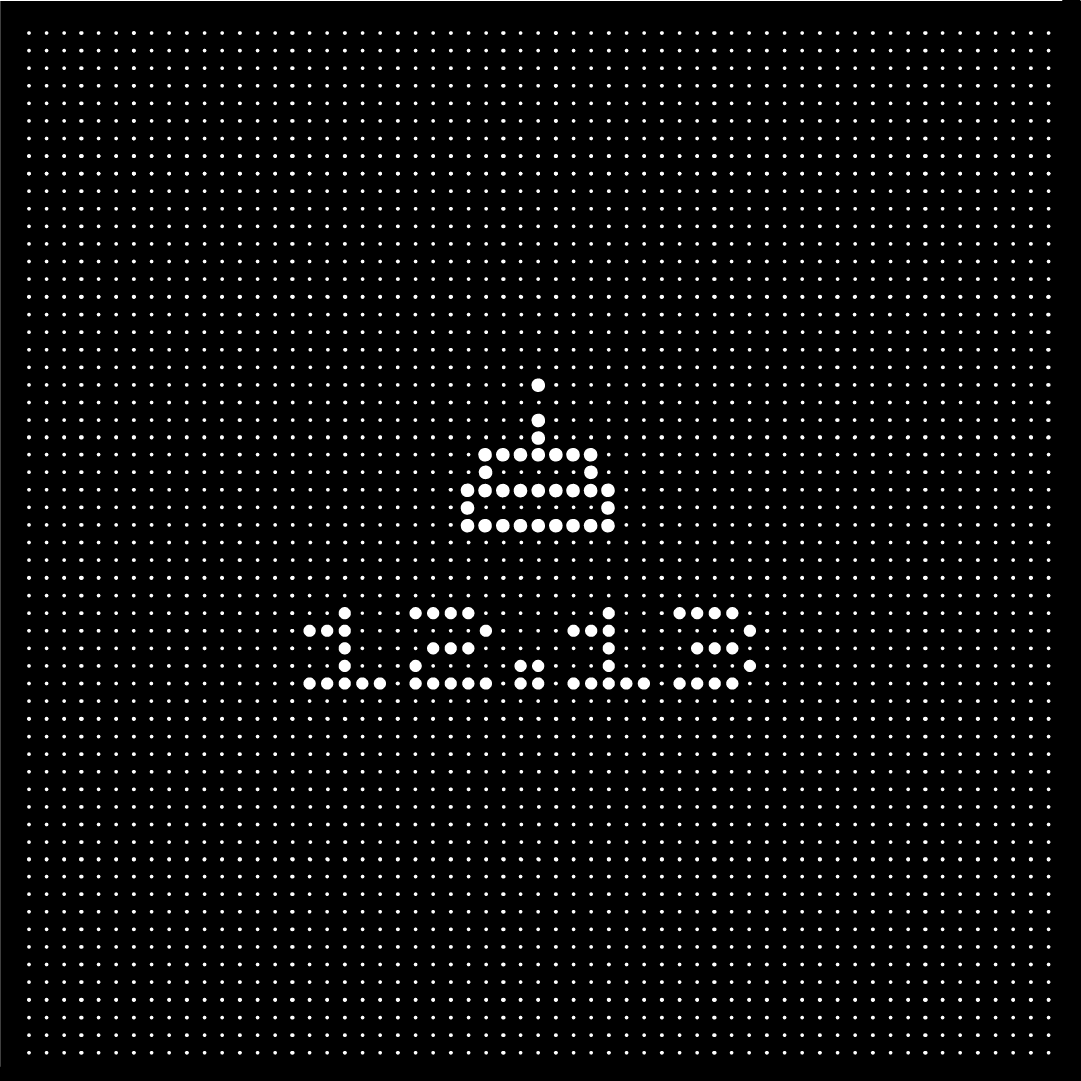 Gimtadienis. Mokslo sala