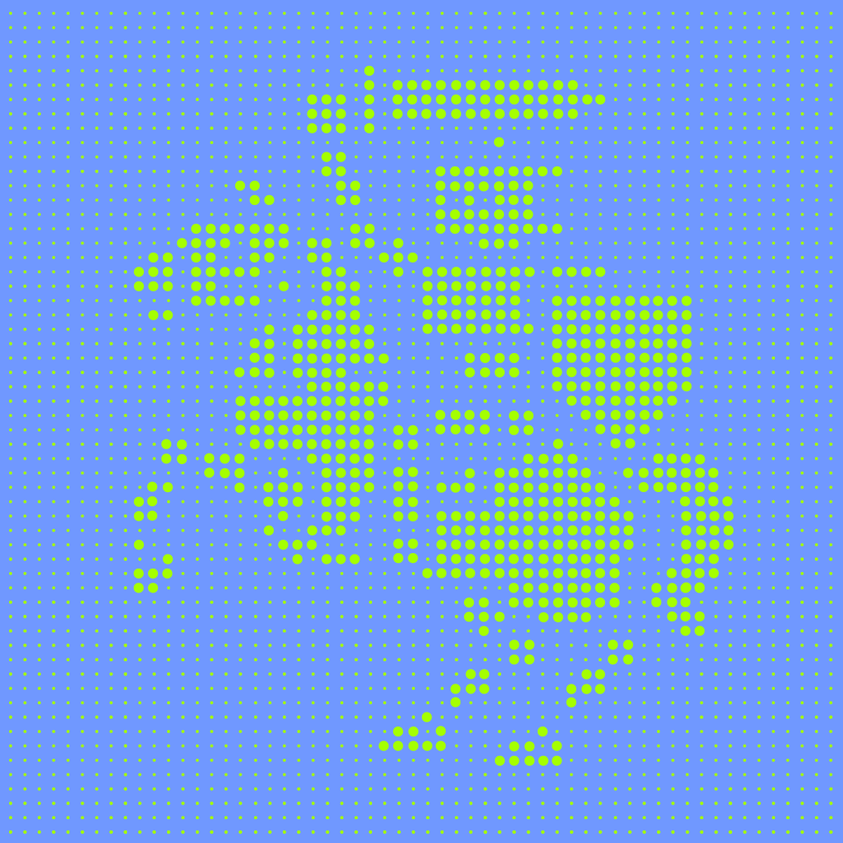 Žalgirio robotų mūšis 2026