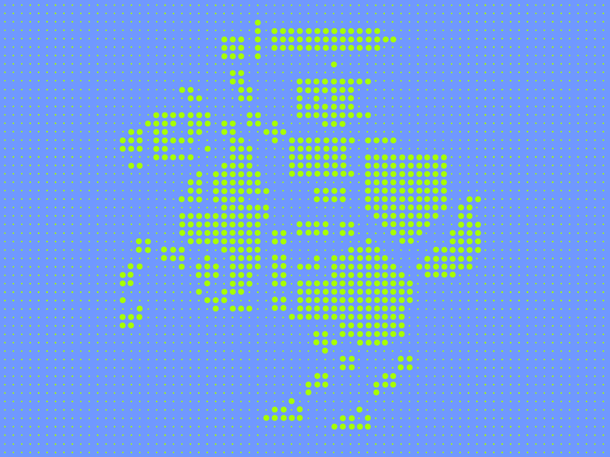 Žalgirio robotų mūšis 2026