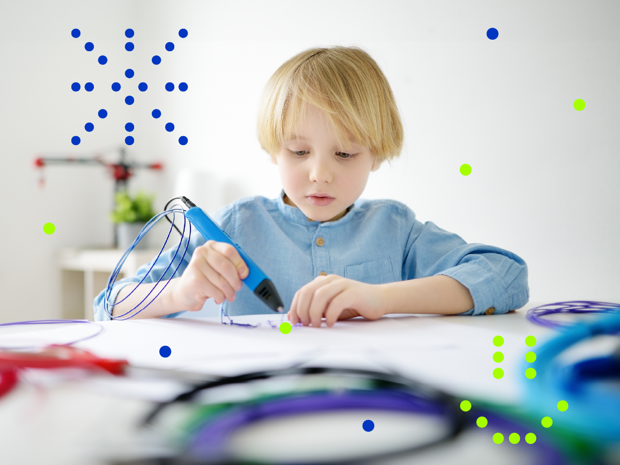 Išmanus etnografinis miestas